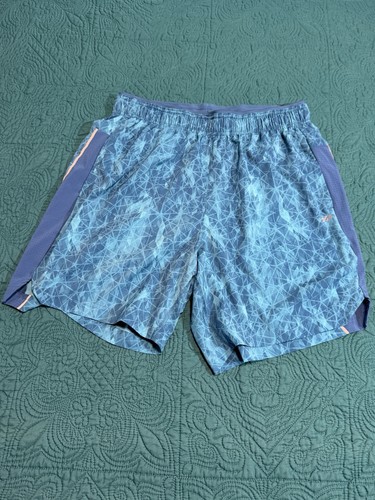 Pantaloncino psg unisex corsa - pantaloncino,