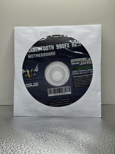 Asus sabertooth x79 driver - x79,