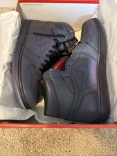 Scarpe Nike Air Jordan 1 High