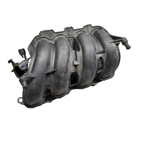 Collettore aspirazione mini - aspirazione,