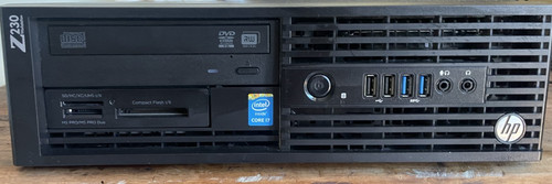 Z230 sff 4790 8gb - z230,