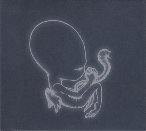 Sigur rós ágætis - cd,