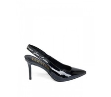 Versace Jeans Couture Scarpa