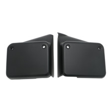 Battery Fairing Side Covers