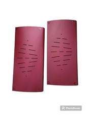 TELAIO PER CALDAIA MURALE A