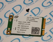 506678-001 wi-fi wireless card HP Compaq EliteBook 6930P 2530P 2730P 8530P