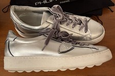 Sneakers donna eleganti