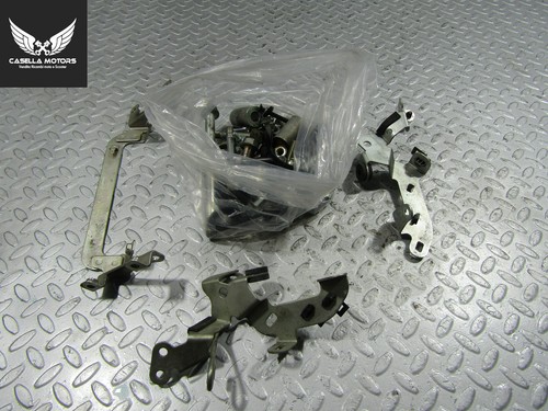 Bulloni set viti honda - honda, nc
