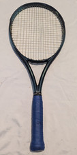Racchetta da tennis Pro Kennex