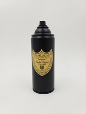 Graffiti originale dom