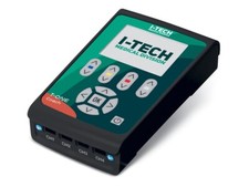 ELETTROSTIMOLATORE T-ONE COACH