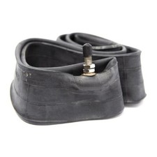 CAMERA D'ARIA MOTO 2.75 - 3.00