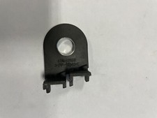 MORSETTO STAFFA FARO FANALE