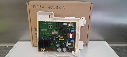 Scheda elettronica - scheda,