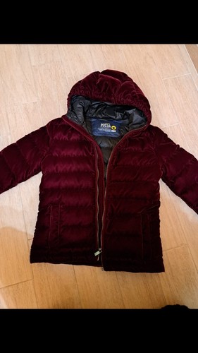 Ciesse piumino bambina - ciesse,