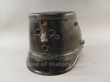 130210, polizia prussiana