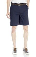 Chino corto uomo taglia 36