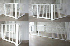 Griglia di protezione per