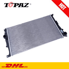 Radiatore Acqua Raffreddamento