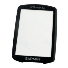 Cover plastica per garmin - cover,