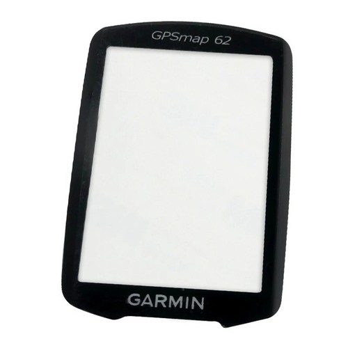 Cover plastica per garmin - cover,