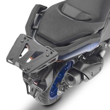 Givi sr2161 portapacchi - sr2161,