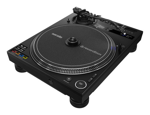 Pioneer plx crss12 - pioneer, dj