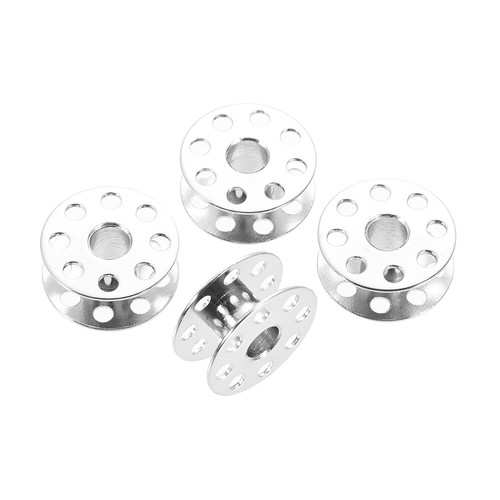 Pezzi bobine per - 10, macchina