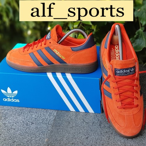 Scarpe ginnastica nuove - ❤,