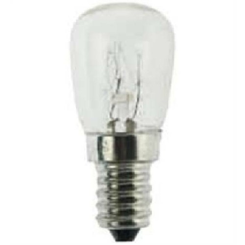 Osram lampadina peretta - osram, per