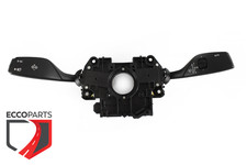 Devioluci BMW G11 G12 G30 G31 G32 6846666 - Adatto Serie 7