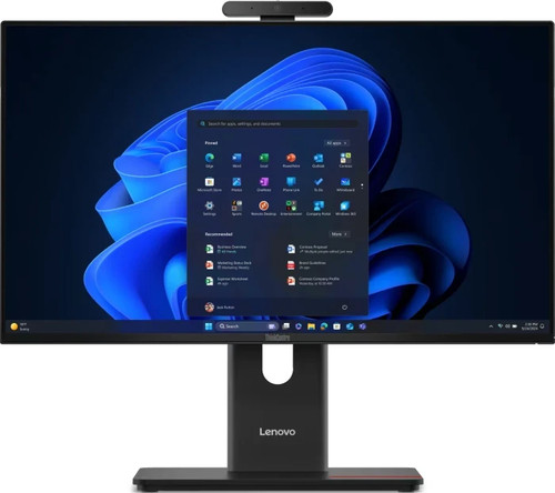 Lenovo thinkcentre m70a gen - lenovo,