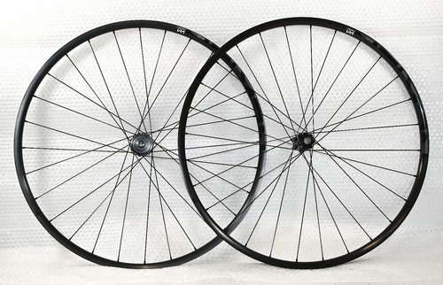 Newmen evolution 29 - evolution, 29"