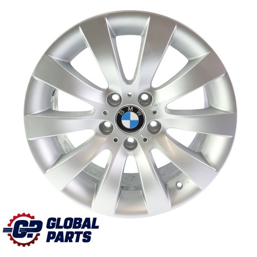 Bmw e60 e61 cerchio lega - e60, in