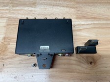 MODULO BULLONE TERADEK 4K PER