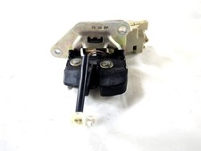 156074702 CHIUSURA SERRATURA