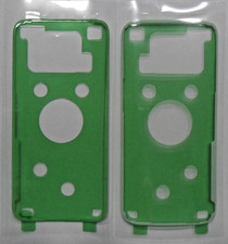 ADESIVO ORIGINALE SAMSUNG per