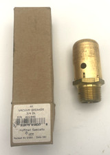 BELL & GOSSETT HOFFMAN 401446