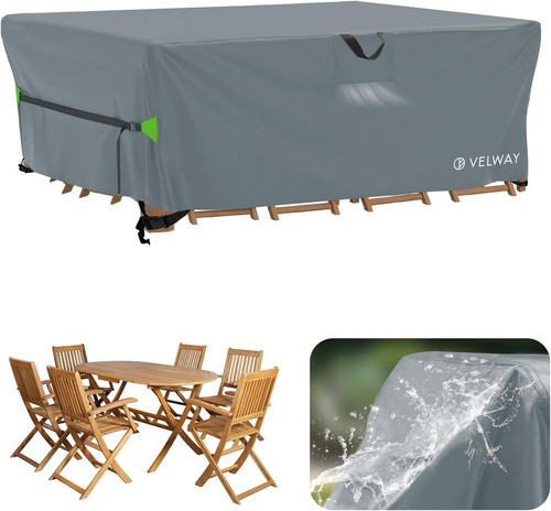 Coperture per mobili - per,