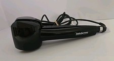 Babyliss Pro Perfect Curl