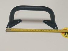 Maniglione Passeggero