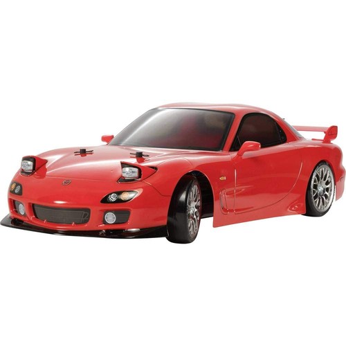 Tamiya parts 1270 1 10 - tamiya, sp