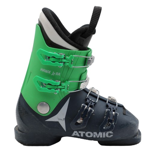Scarpone sci junior atomic - da,