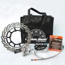 MOTO MASTER 313029 KIT RACING