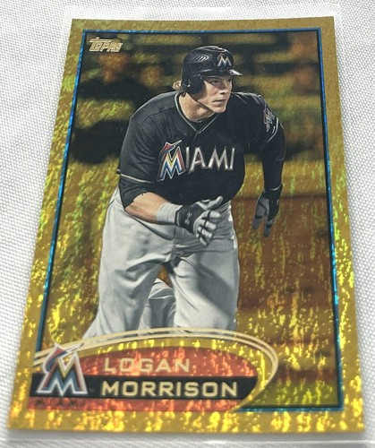 2012 topps series baseball - 2,
