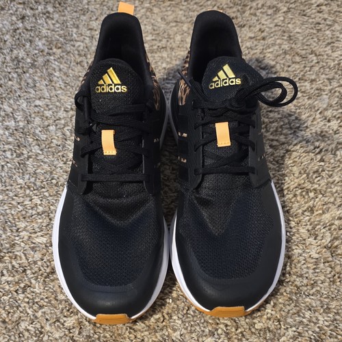 Taglia bambini adidas - 7,