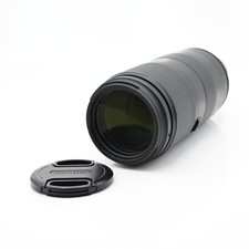 Tamron AF A035 100-400 mm