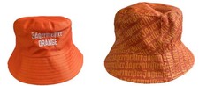 Cappello jagermeister - cappello,