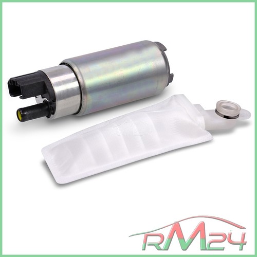 Pompa carburante benzina - pompa,