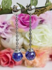 Orecchini Morellato Birmania